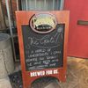 Cuomo Announces Bars & Restaurants Can Sell To-Go Cocktails During Coronavirus Shutdown
